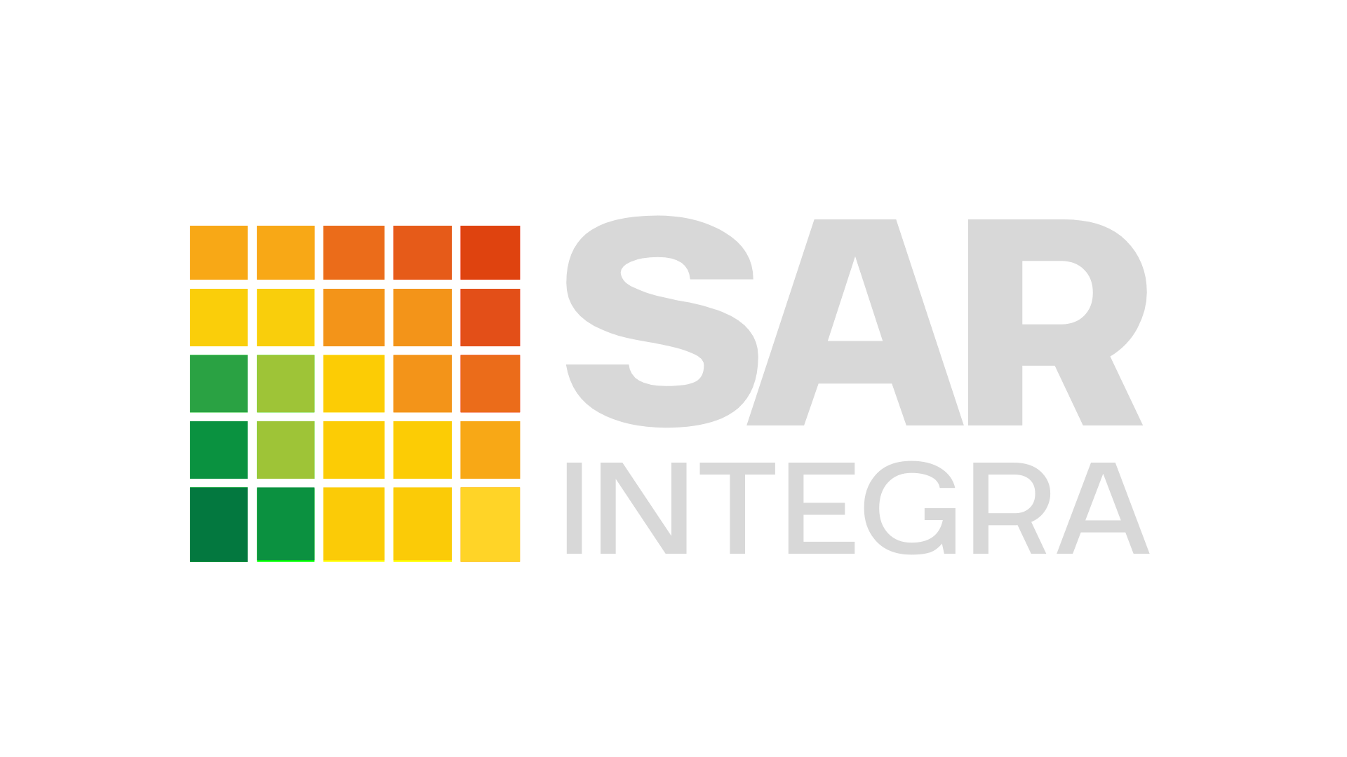 SAR INTEGRA